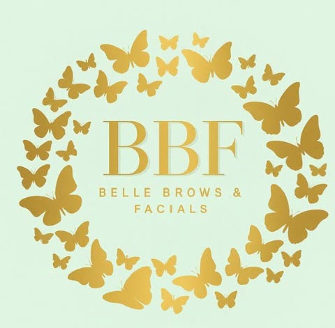 Belle Brows & Facials
